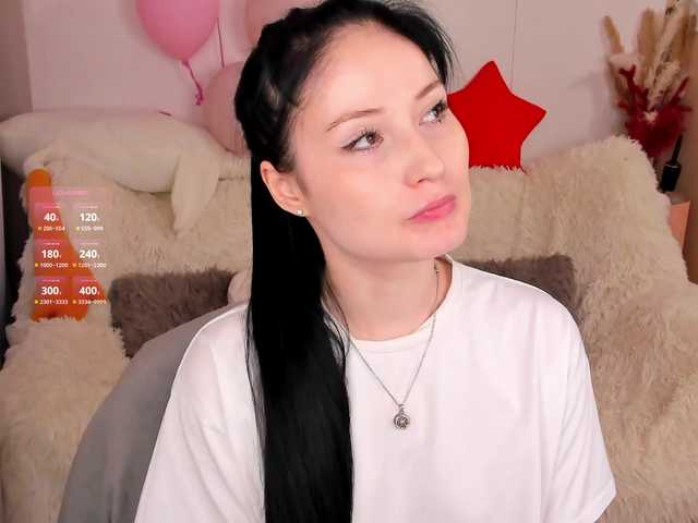 секс на веб с LisaMooore