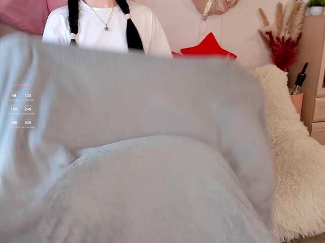 LisaMooore's BongaCams show and profile