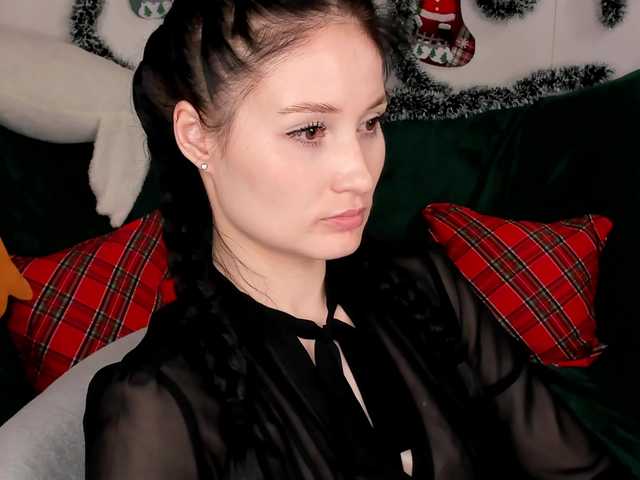 LisaMooore's BongaCams show and profile