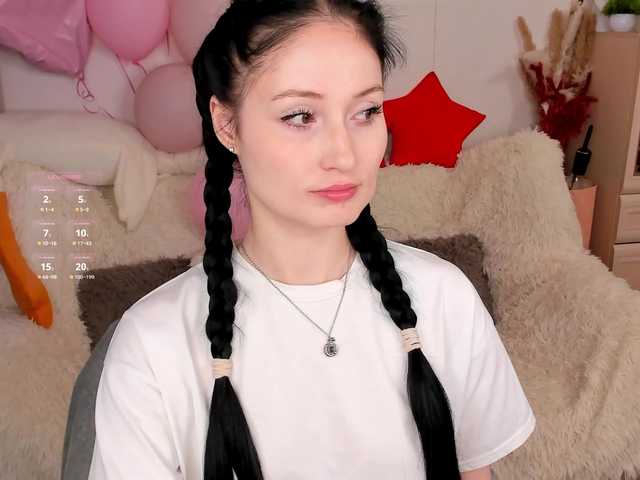 LisaMooore's BongaCams show and profile