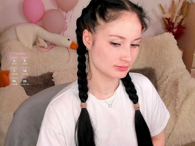 LisaMooore's BongaCams show and profile