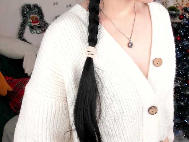 LisaMooore's BongaCams show and profile