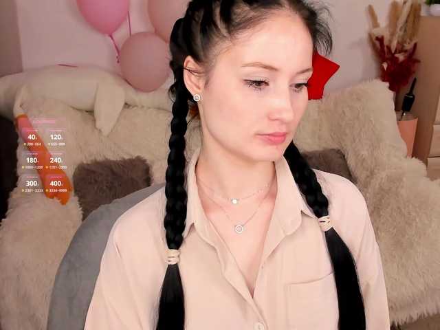 LisaMooore's BongaCams show and profile