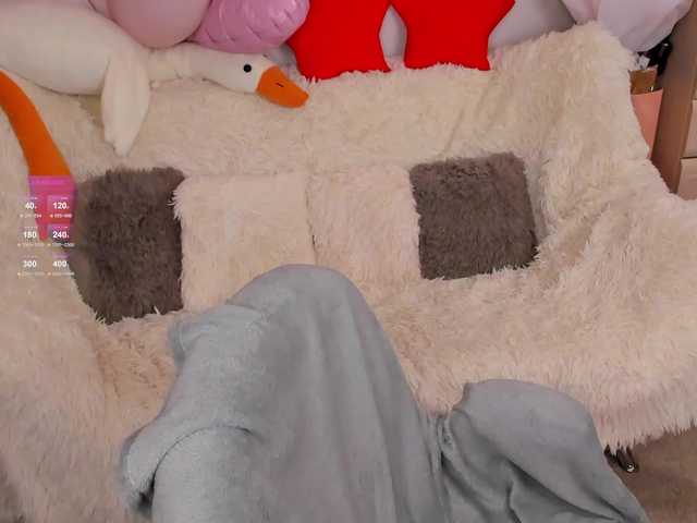 LisaMooore's BongaCams show and profile