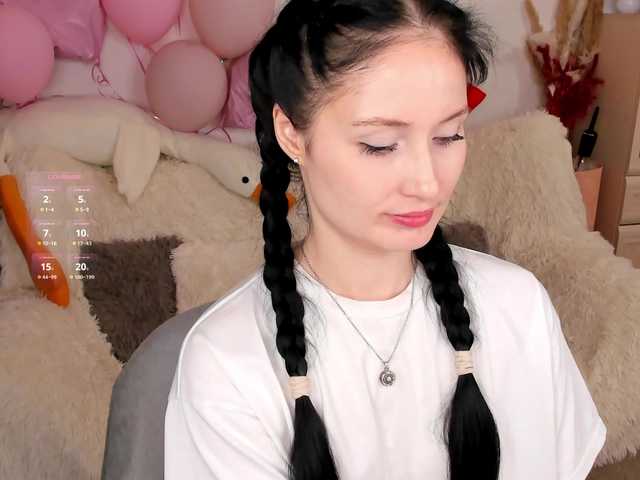 LisaMooore from BongaCams is Freechat