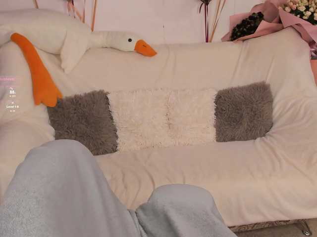  LisaMooore chat room