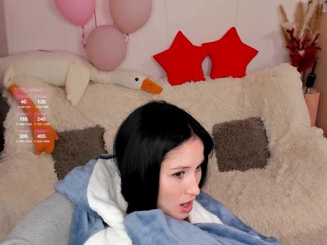 LisaMooore's BongaCams show and profile
