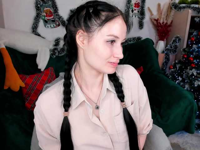 LisaMooore's BongaCams show and profile