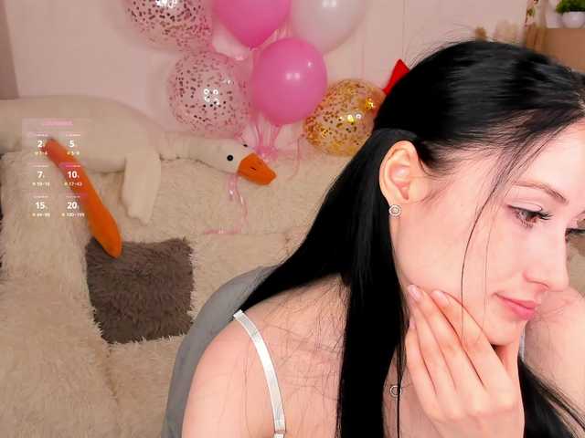 LisaMooore's BongaCams show and profile