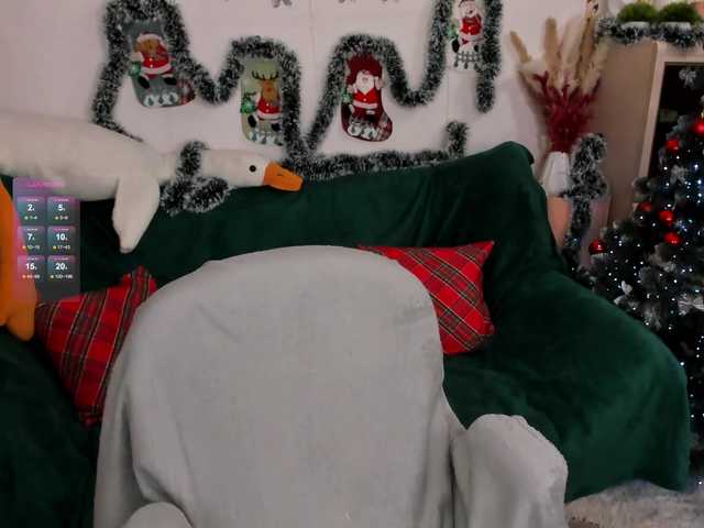 LisaMooore's BongaCams show and profile