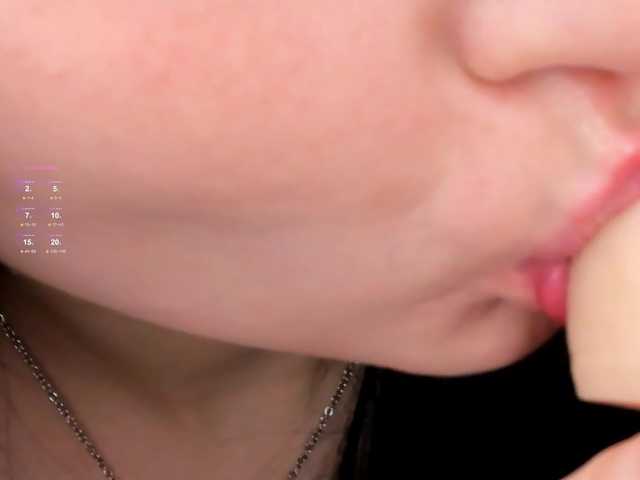 LisaMooore's BongaCams show and profile