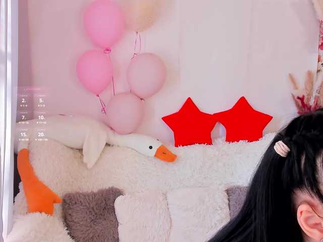 LisaMooore's BongaCams show and profile