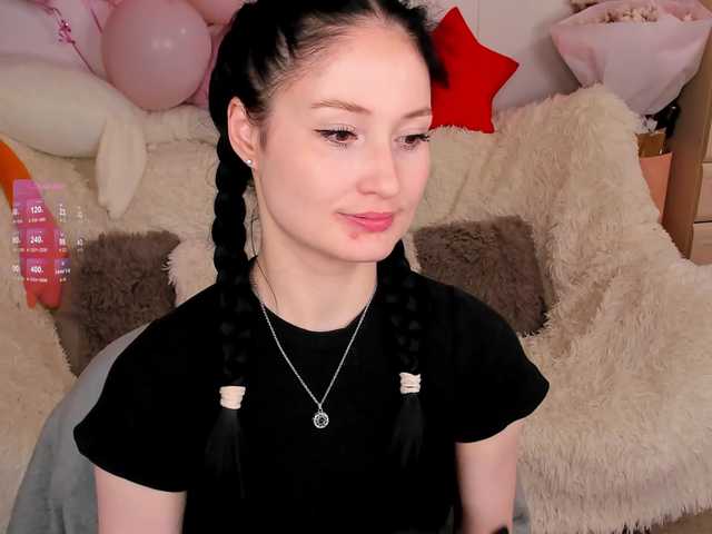 LisaMooore's BongaCams show and profile