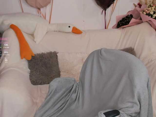 эро от LisaMooore