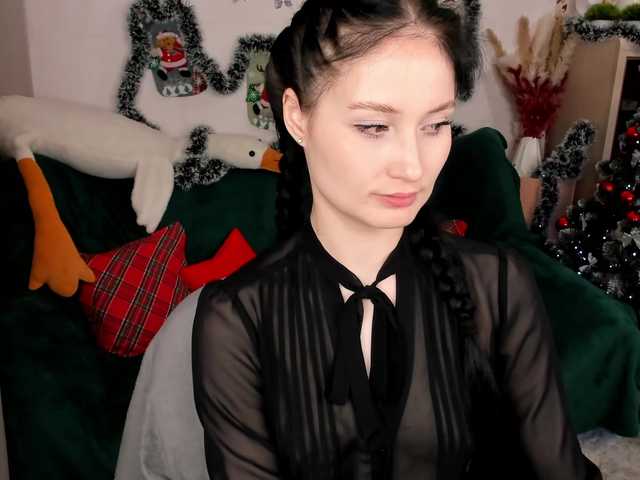 LisaMooore's BongaCams show and profile