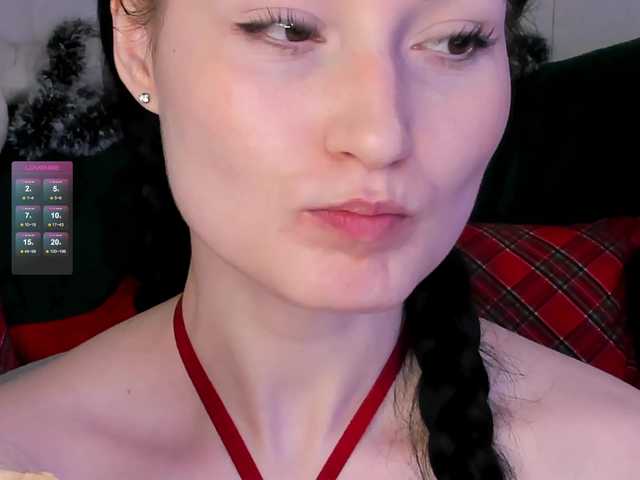 LisaMooore's BongaCams show and profile