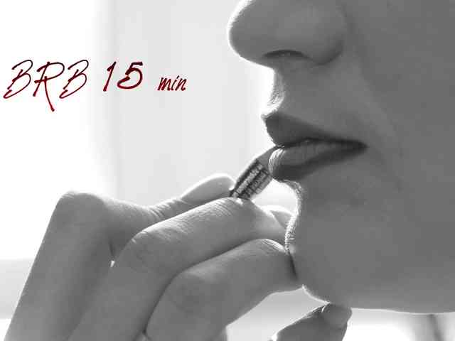 LisaMooore Live Webcam on BongaCams