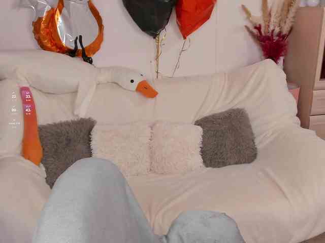 LisaMooore LisaMooore