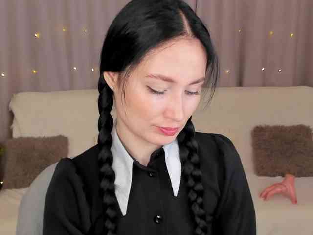 LisaMooore
