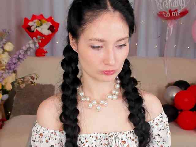 Liissa webcam