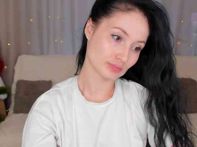 Liissa webcam