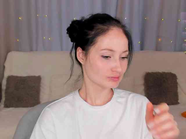 Liissa webcam