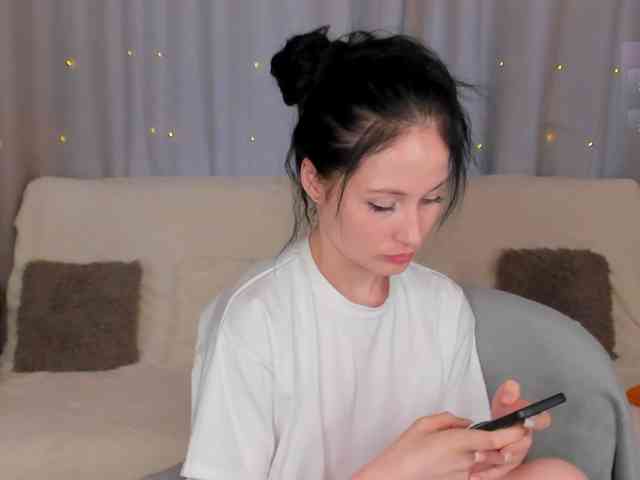 Liissa webcam