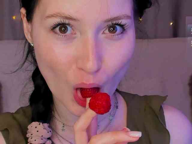 Liissa webcam