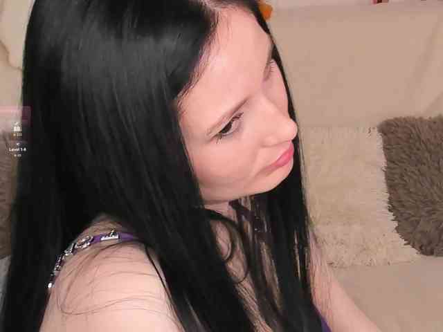 LisaMooore LisaMooore