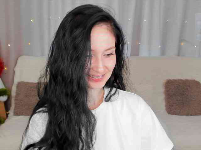 Liissa webcam