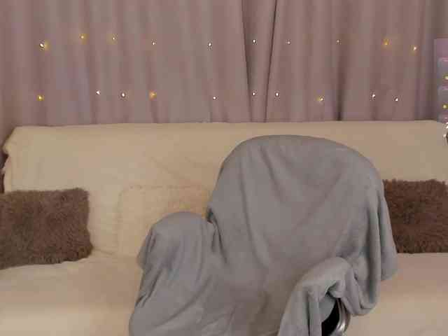 Liissa webcam