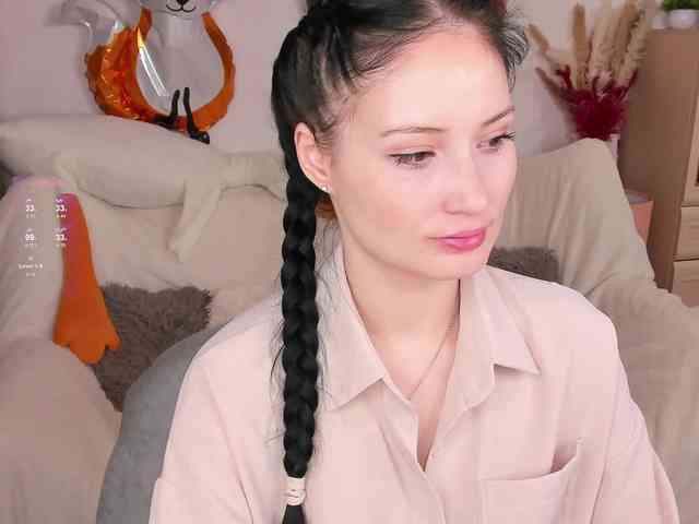 LisaMooore LisaMooore