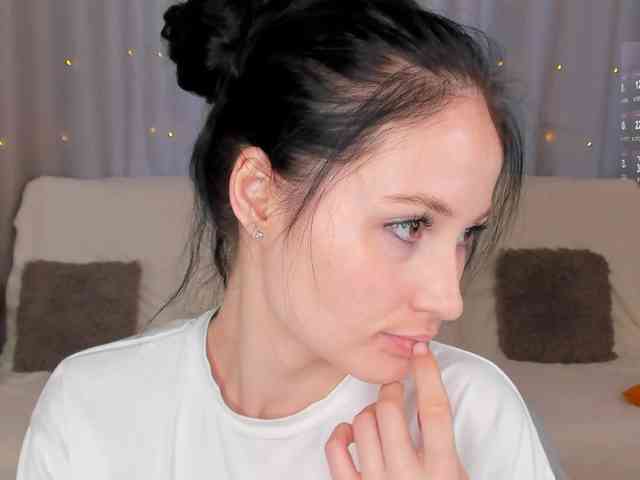 Liissa webcam