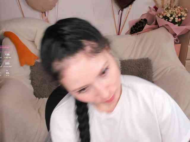 LisaMooore LisaMooore