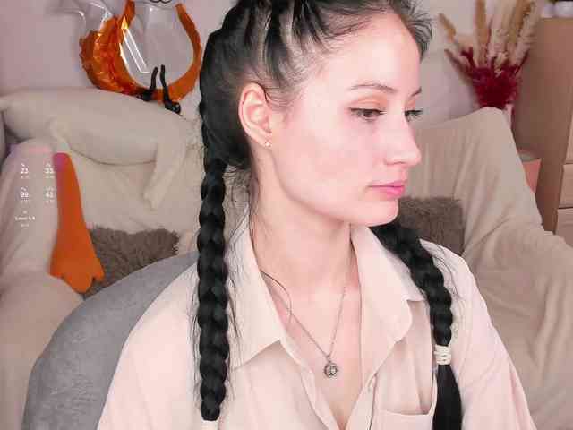 LisaMooore LisaMooore