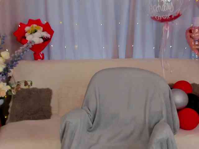 online porn chatroom LisaMooore