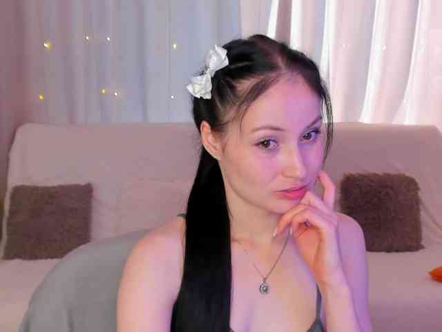 Liissa webcam