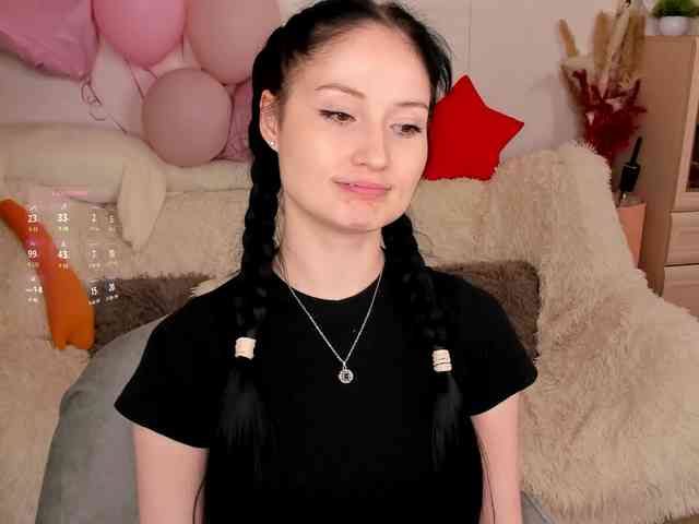 LisaMooore LisaMooore