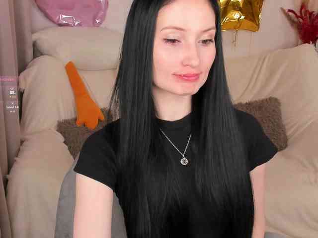 Liissa webcam