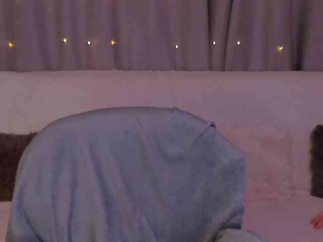 Liissa webcam