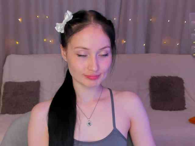 LisaMooore