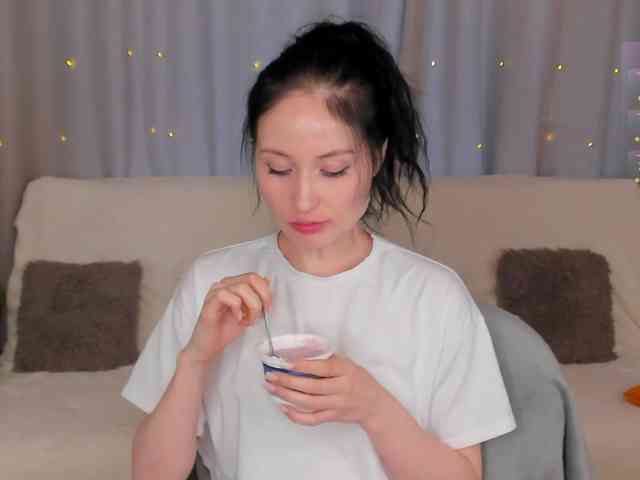 Liissa webcam