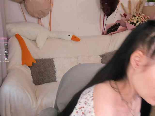 LisaMooore LisaMooore