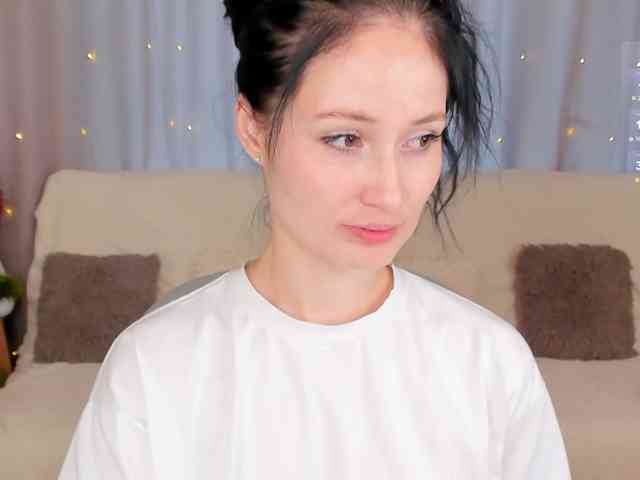 Liissa webcam