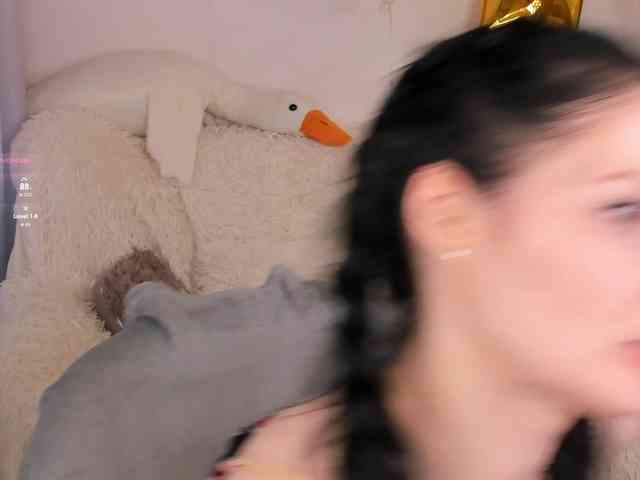 LisaMooore