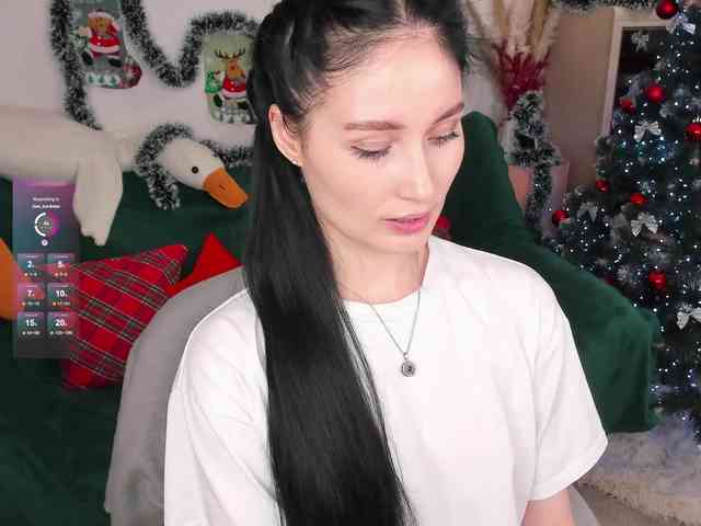 LisaMooore LisaMooore