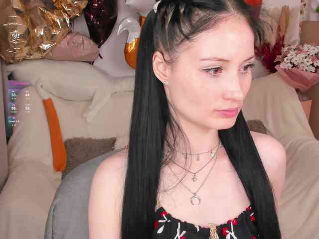 LisaMooore LisaMooore