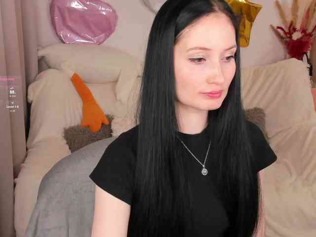 Liissa webcam