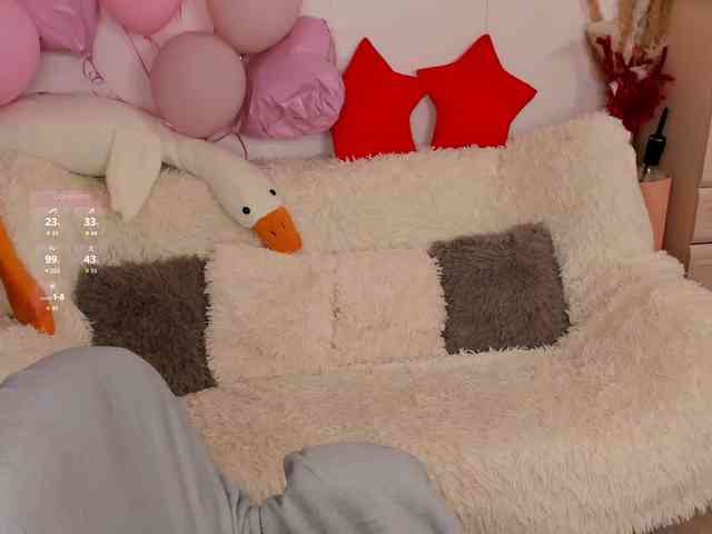 LisaMooore LisaMooore