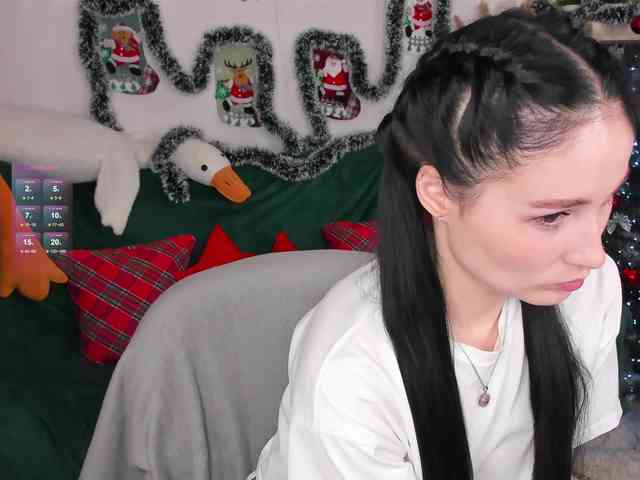 LisaMooore LisaMooore